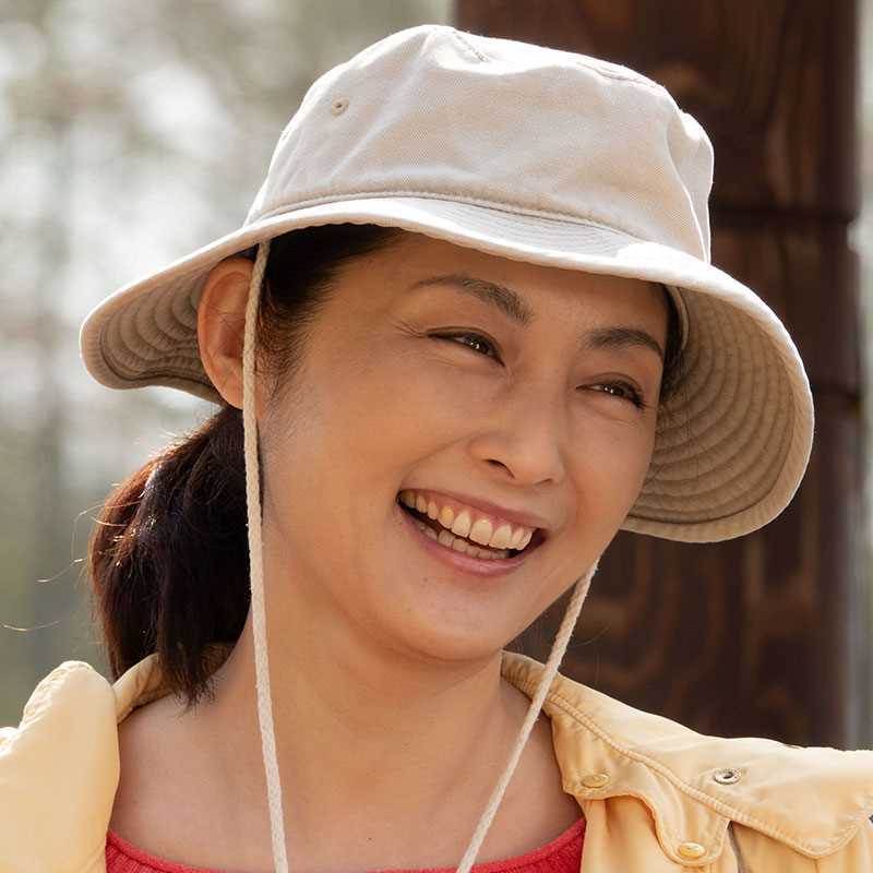 远山的呼唤风见民子