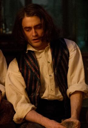 科学怪人：创生之父伊戈尔