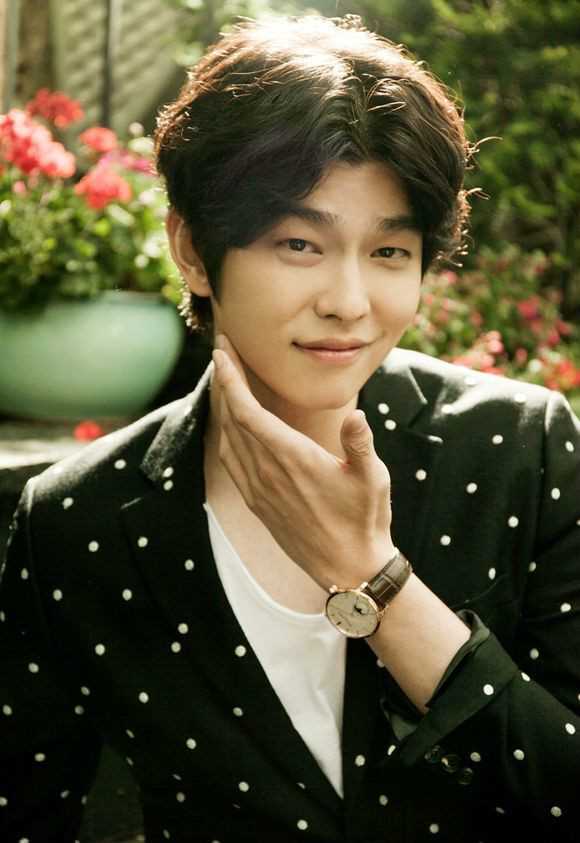 爱你的时间,7000天车瑞厚