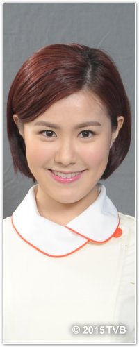 实习天使粤语邓励帧