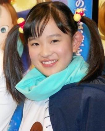 瞳日剧冈友梨亚