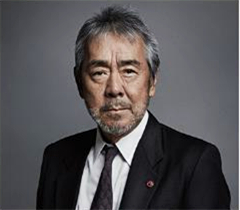 警视厅捜査一课9系十月..宗方朔太郎