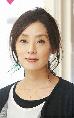 不完美的丈夫/遗憾的丈夫细井美和子
