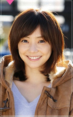 不完美的丈夫/遗憾的丈夫榛野知里