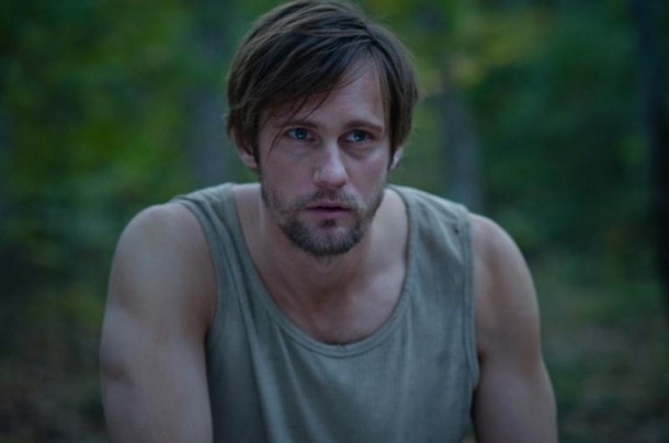 东方(恐怖片)班吉/Benji