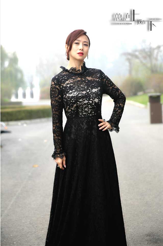 总裁在上1初见初念罗琪