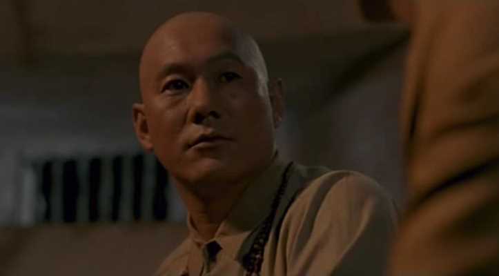 战场上快乐的圣诞节原