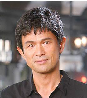 熟女正青春高山文夫