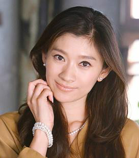 熟女正青春中原亚纪