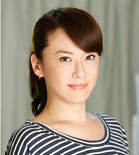 熟女正青春坂田绿