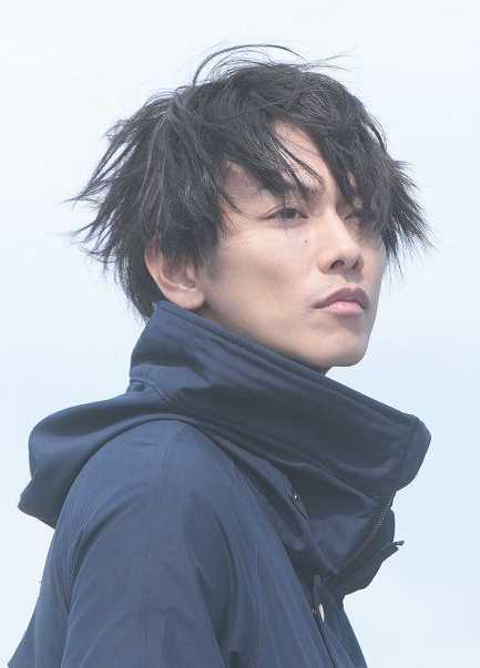 犬舍真人版狮子神皓