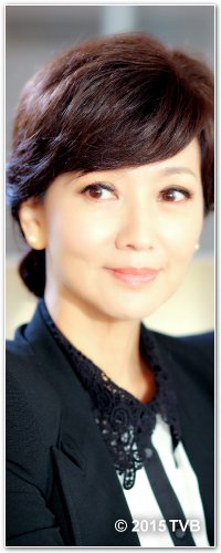 风云天地粤语莫雅文