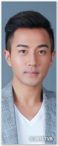 风云天地粤语曹志远