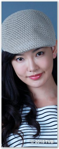 风云天地粤语曹巧儿