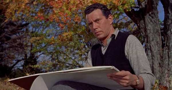 怪尸案山姆·玛洛