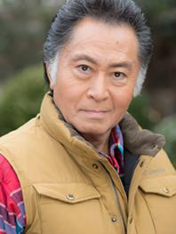 三个欧吉桑2~正义的伙伴清田清一