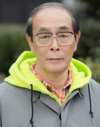 三个欧吉桑2~正义的伙伴有村则夫