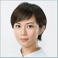 最强的名医(DOCTO..宫部佐知