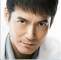 最强的名医(DOCTO..相良浩介