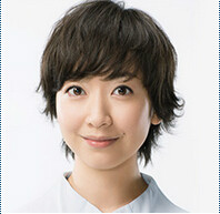 最强的名医(DOCTO..相原亚美