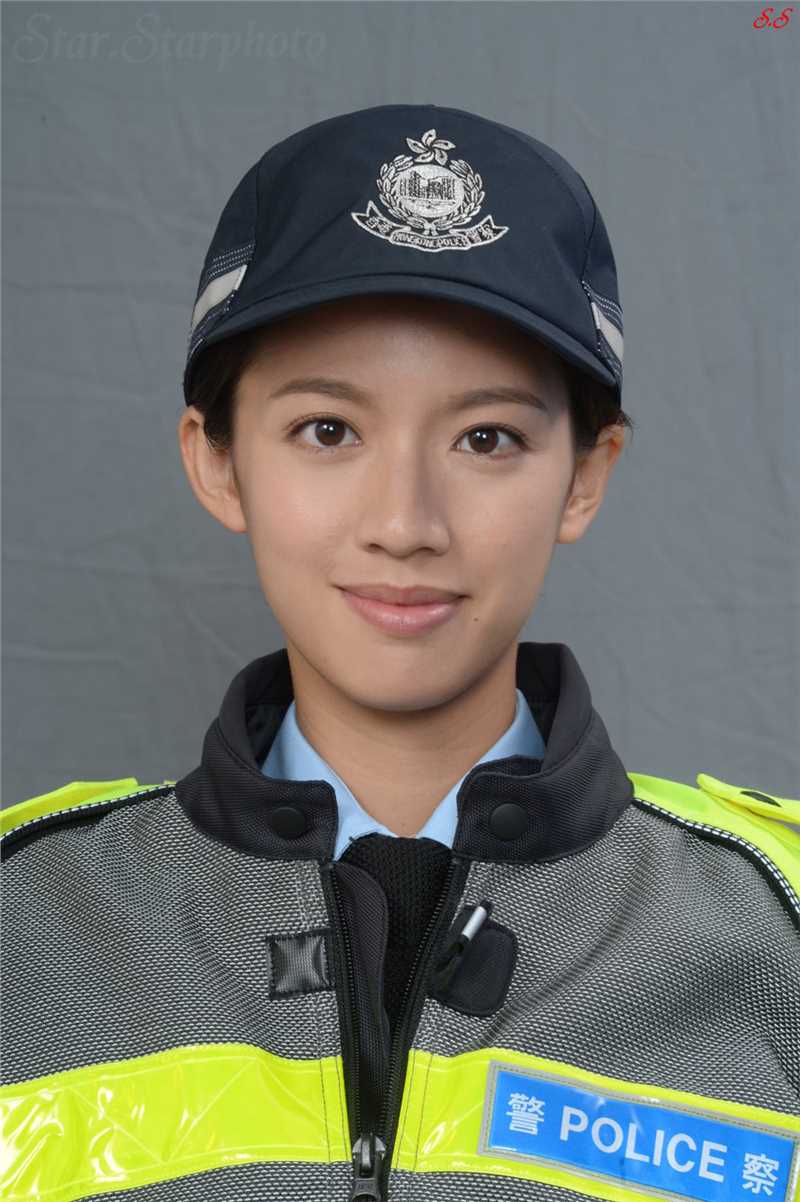 铁马战车粤语贝心柔