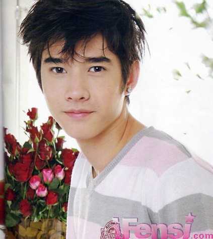 魔法床2017Laoperng