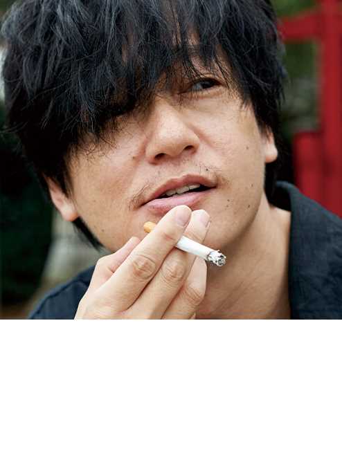 从宫本到你风间裕二