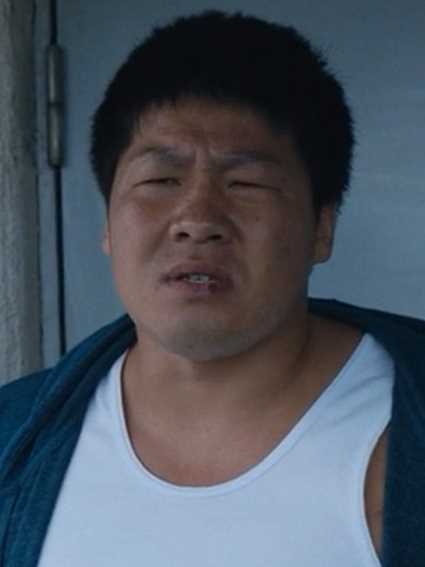 从宫本到你真渊拓马