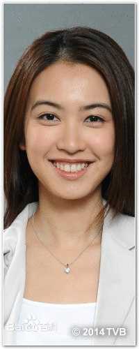 再战明天TVB粤语版迟春光