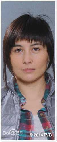 再战明天TVB粤语版丁好好