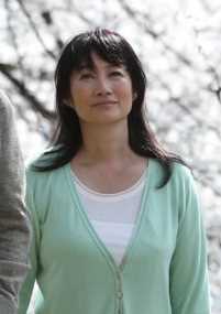 RAILWAYS~给不能传达爱的大人们~泷岛佐和子