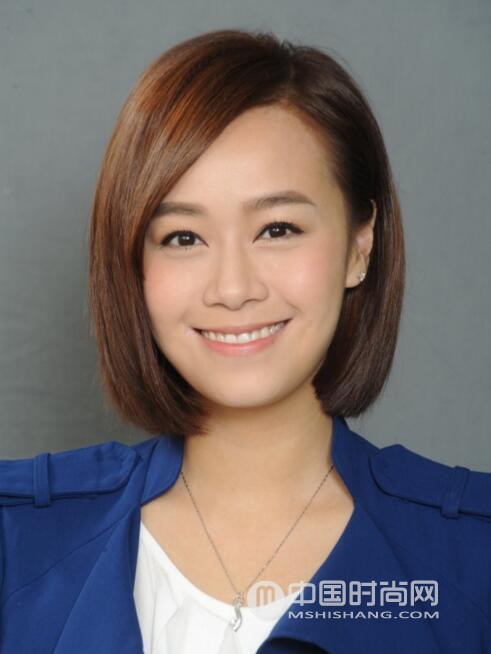 与谍同谋国语卓敏莉Mani