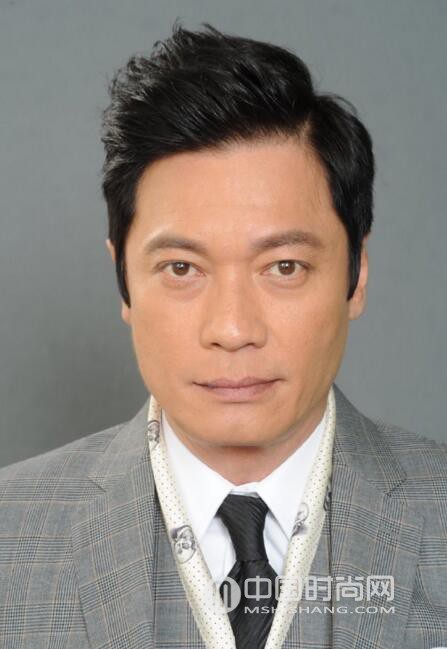 与谍同谋国语卓君临King