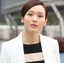 与谍同谋国语陈晞文Rachel