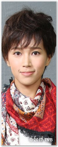 我瞒结婚了国语纪文意Kay