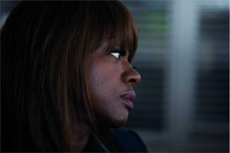 骇客交锋/黑客特攻卡罗尔·布莱特