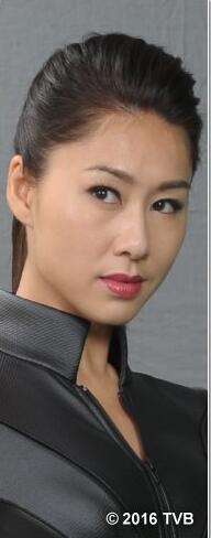 城寨英雄国语刁兰