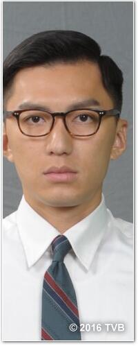 城寨英雄国语段通天