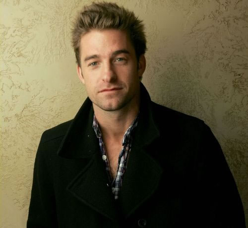 誓约海誓山盟杰瑞米