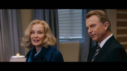 誓约海誓山盟丽塔