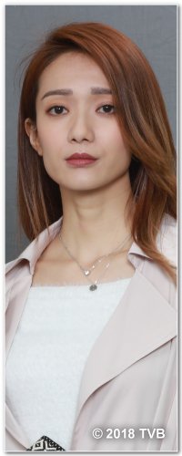 是咁的，法官阁下国语莫希莱