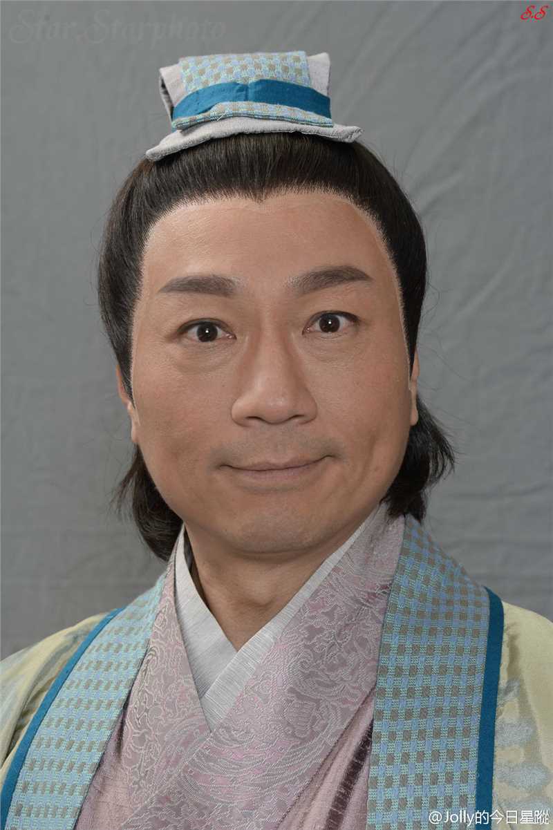 无双谱粤语旱天雷