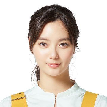 这段恋爱是罪过吗？荻野爽