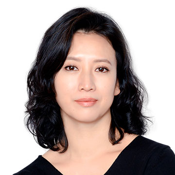 这段恋爱是罪过吗？小高霞