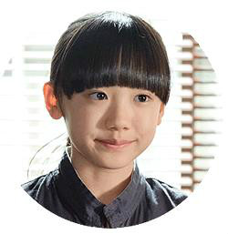 顽强的人们深见乃亚