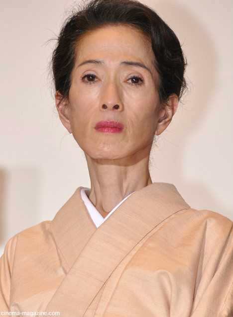 顽强的人们美羽