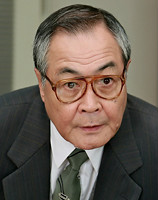 顽强的人们绿川大丸