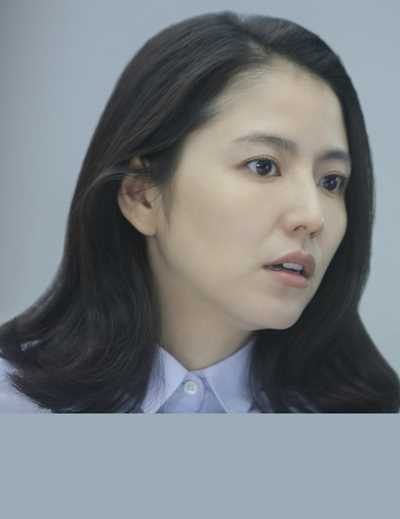 预兆-散步侵略者加濑鸣海