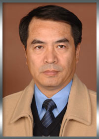 岁月风云(粤语)华文鸿