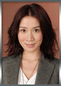 岁月风云(粤语)荣秀风